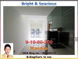 La Brisa (D14), Apartment #113658562